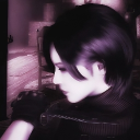 avatar 𝐍˙