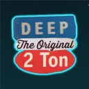 deep2ton