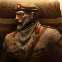 styhertzmann