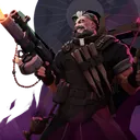 styhertzmann