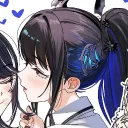 yuriseal