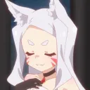 kayteebun
