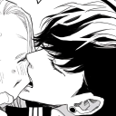 avatar 𝓤𝓷𝓼𝓪𝓽𝓲𝓼𝓯𝓲𝓮𝓭死