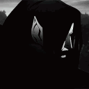 avatar Unsatisfied死