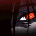 avatar 𝓤𝓷𝓼𝓪𝓽𝓲𝓼𝓯𝓲𝓮𝓭死