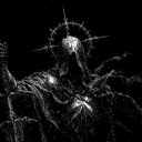 avatar 𝓤𝓷𝓼𝓪𝓽𝓲𝓼𝓯𝓲𝓮𝓭死