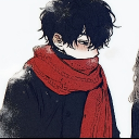 avatar 𝓤𝓷𝓼𝓪𝓽𝓲𝓼𝓯𝓲𝓮𝓭死