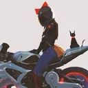 0xracer2923