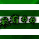 reeceg88