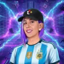 karotlover