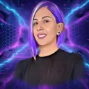 karotlover