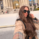avatar derya