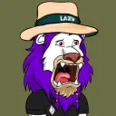 victor01899 avatar