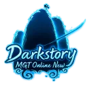 gmdarkstorymgtonline
