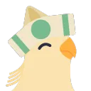 pocco81