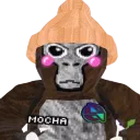 mochavro