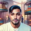 hamim345