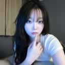 avatar 허니