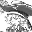 TORAO$COTTWAYUPTOWN's Avatar