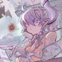g.s.toraotrash's Avatar