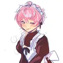 actuallyrealtorao