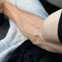 ist9