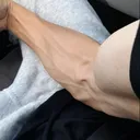 ist9