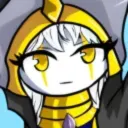tehmeric