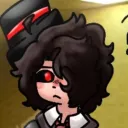 kyantpm