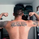 mexa420.