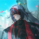 avatar Allusive