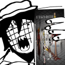 avatar Allusive