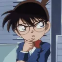 diddybanger696 avatar