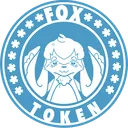 foxnft.io6245