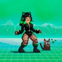 janebot.exe