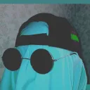xxandrexx12