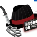 .drafix