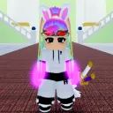 stargazerr28