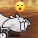 noo_hey