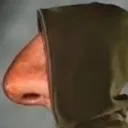 novakainee