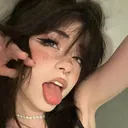 sexybukka9577