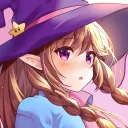 lucyloose