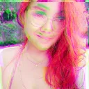 nikainmetaverse