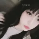 trict128