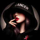 avatar 𝐀 R I 𝐀