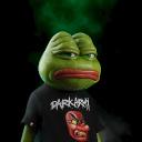 faysal1635-1284965999896170588