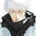 noob_ok2 avatar