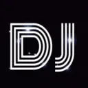 didzofficial