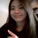 avatar mariajulianaimnida