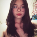 avatar tita na yearner